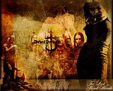 devildriver-gbpic-34