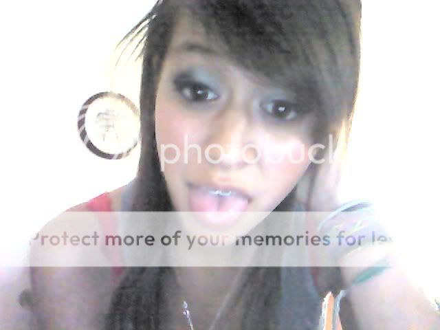 young teen pageant naturist video