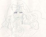 ThanksFor100GalleryViews.jpg image by Inu-Rinoa