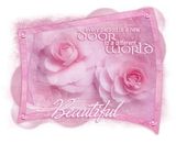 Beautiful5FDelicatePink5FVD2Dvi.jpg
