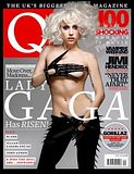 LADY-GAGA-STRAP-ON.jpg image by CocoBaby347811